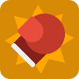 Icon des Programms: Super Boxing Championship