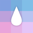 プログラムのアイコン: Photo Blur  M…