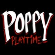 Ikona programu: Poppy Playtime Chapter 1