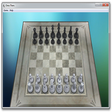 Icon des Programms: Chess…