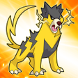 Ikona programu: Dynamons World