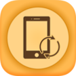 Icon des Programms: Cisdem iPhoneRecovery for…