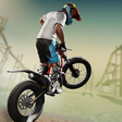 Icône du programme : Trial Xtreme 4