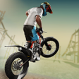 Icono de programa: Trial Xtreme 4