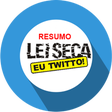 Icon des Programms: Resumo LeiSecaRJ