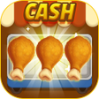 Icon des Programms: Restaurant Sort: Match 3P…