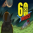 Icône du programme : 60 Parsecs!