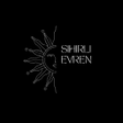 Icon des Programms: Tarot Sihirli Evren