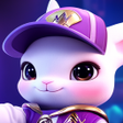 Icon des Programms: Farm Dash