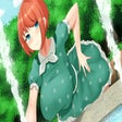 程序图标: Waifu Secret