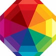 Icon des Programms: AMS PhotoWorks