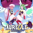 Icon des Programms: Aureole - Wings of Hope