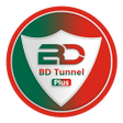 Icon des Programms: BD Tunnel Plus