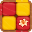 Icon des Programms: Block Slide Master: Color…