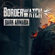 程序图标: Borderwatch: Dark Armada