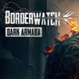 Icon des Programms: Borderwatch: Dark Armada