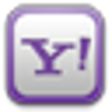 Icon des Programms: Yahoo! Mail