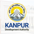 プログラムのアイコン: Kanpur Development Author…