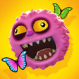 プログラムのアイコン: My Singing Monsters Thump…