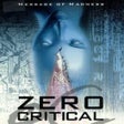Ikona programu: Zero Critical