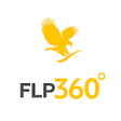 Icon of program: Forever FLP360 Tools