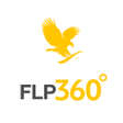 Programmsymbol: Forever FLP360 Tools