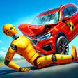 Icon des Programms: Car C…