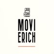 Icon des Programms: MovieRich