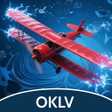 Icon des Programms: OKLV ColorBound