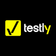 Ikona programu: Testly.mn