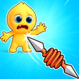 Icono del programa: Spear…