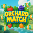 Icône du programme : Orchard Match