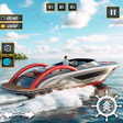 程序图标: Ship Simulator: Boa…