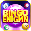 プログラムのアイコン: Bingo Enigma
