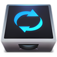 Ikona programu: Converto - The Unit Conve…