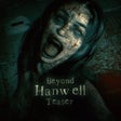 プログラムのアイコン: Beyond Hanwell Teaser: Th…