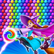 Icon of program: witch magic shooting