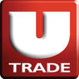 プログラムのアイコン: UTRADE SG