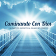 程序图标: Guerrero de Dios Versicul…