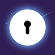 Icon des Programms: Crescent Ridge