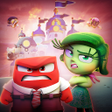 Icon des Programms: Disney Realm Breakers