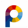 Icon of program: PhotoSuite 4 Free