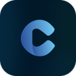 Icon des Programms: Cardzia - Valeur de vos c…