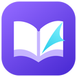 Ikona programu: PDF Flipb…