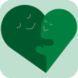Icon des Programms: BS | WCH