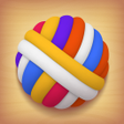Ikona programu: Wool Around