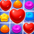 Icon des Programms: CandyDream