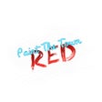 プログラムのアイコン: Paint the Town Red