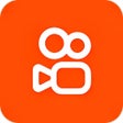 プログラムのアイコン: For Kuaishou Video Maker …