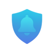 Icon des Programms: DoNotNotify